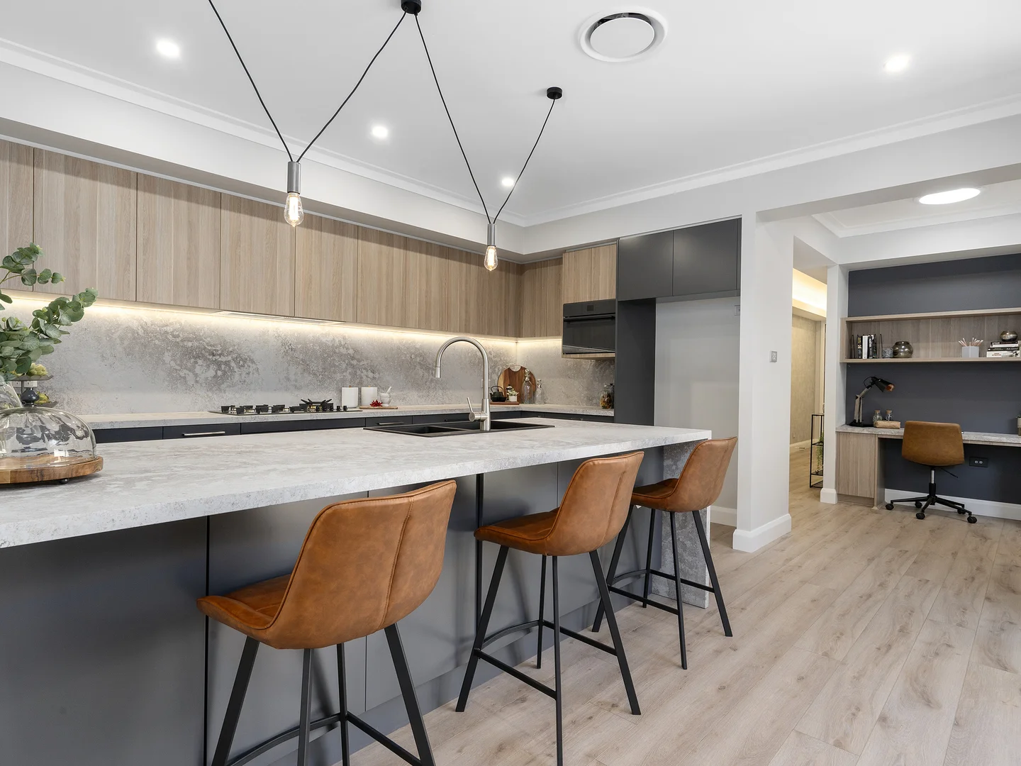 Additional image 3 of Lot 14 French St (15 Greenacre Dr), Tahmoor NSW 2573