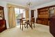 Additional image 4 of Blandford Avenue, Birmingham B36
