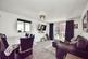 Additional image 6 of Poynder Drive, Snodland, ME6