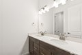 Additional image 12 of 324 N 55th St Unit 32, Mount Vernon, WA, 98273