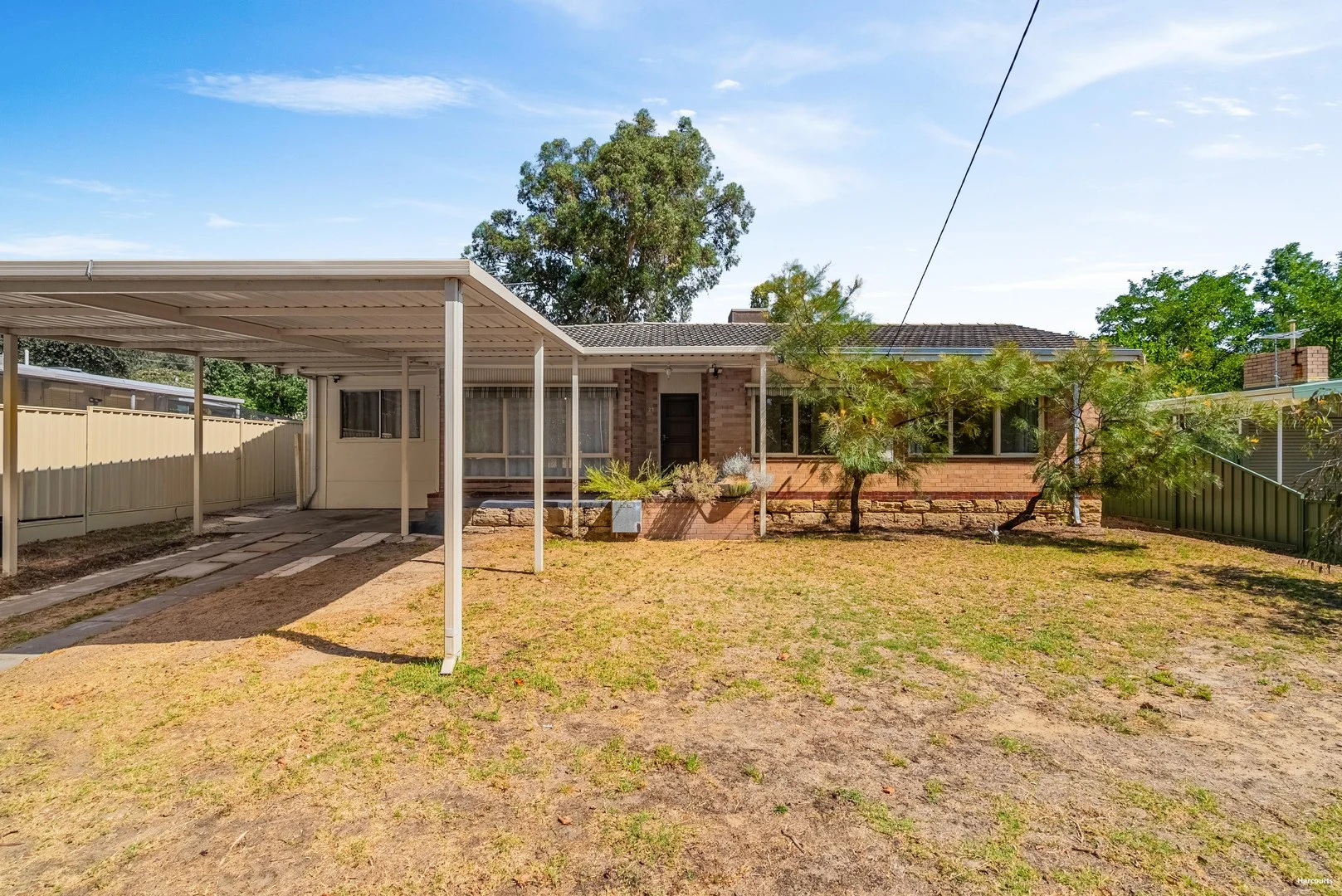 Additional image 19 of 21 Millen Street, Mount Nasura WA 6112