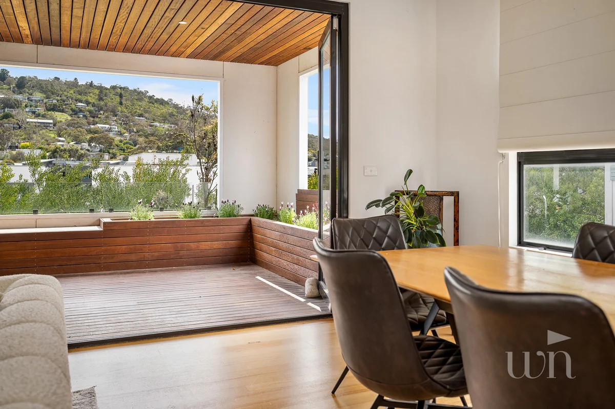 Additional image 5 of 3/121 Rymer Avenue, Safety Beach VIC 3936