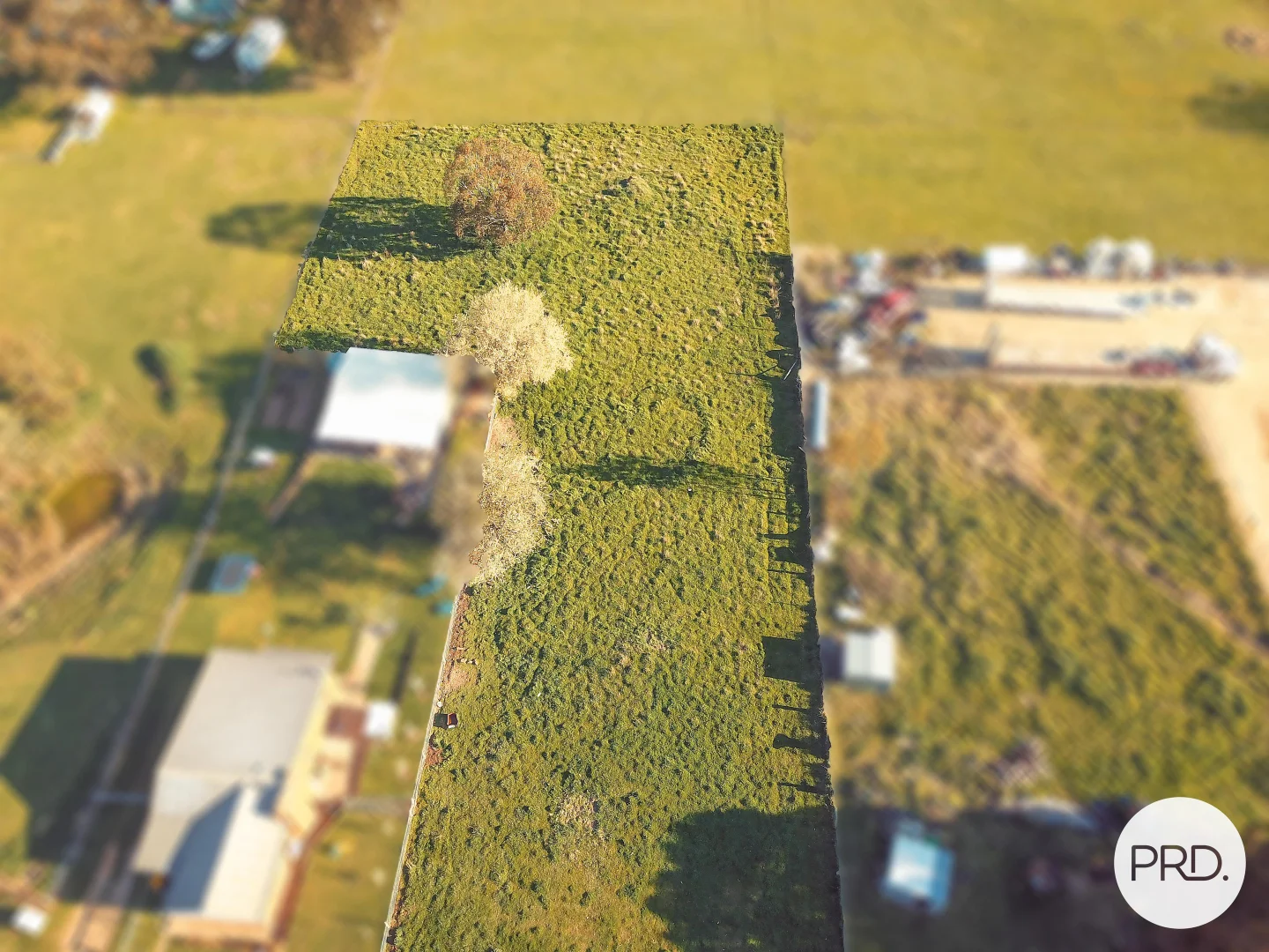 Additional image 2 of 101 Albury Street, Tumbarumba NSW 2653