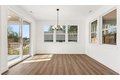 Additional image 13 of 15814 210th Ave E, Bonney Lake, WA, 98391