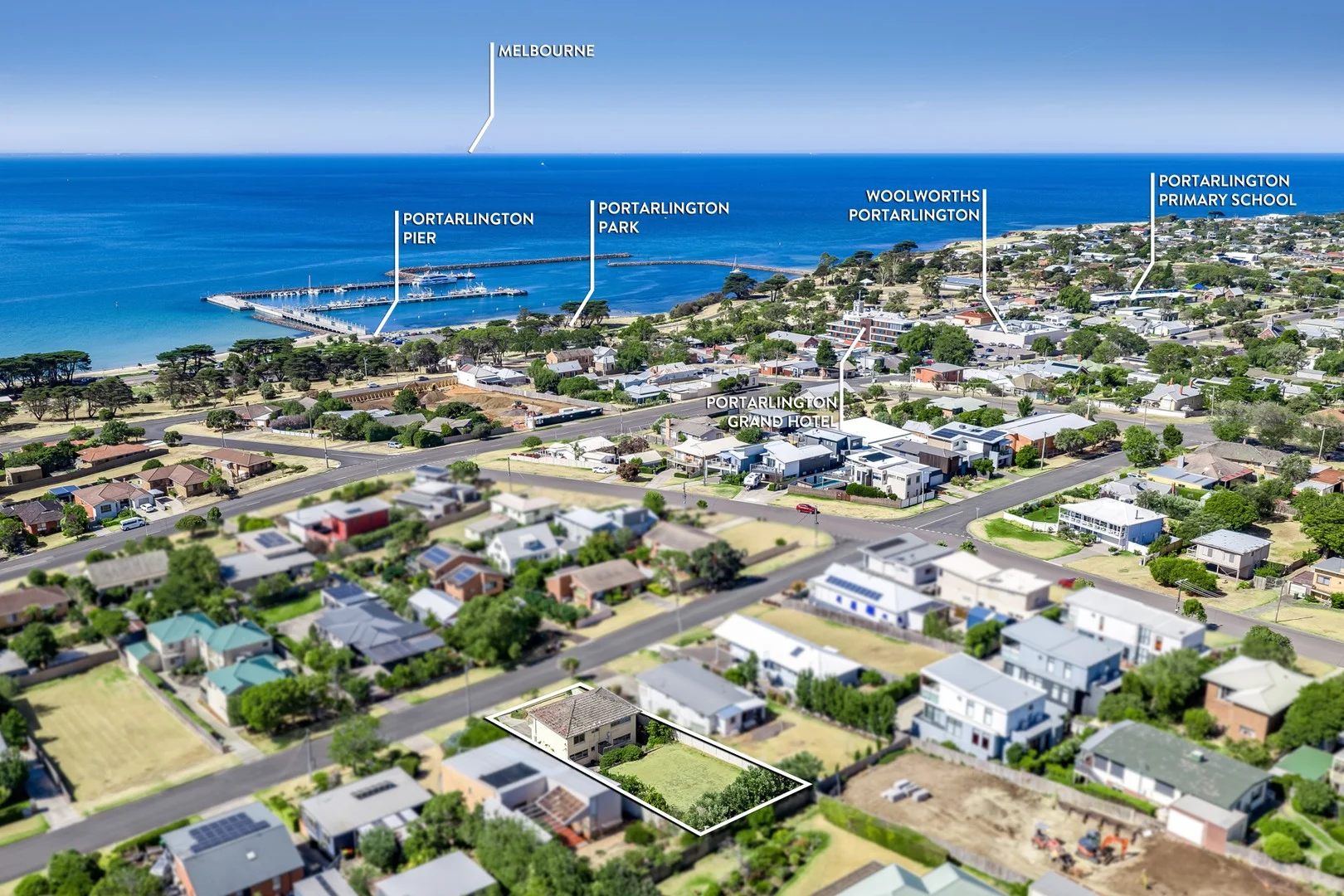 Additional image 5 of 24 Stevens Street, Portarlington VIC 3223