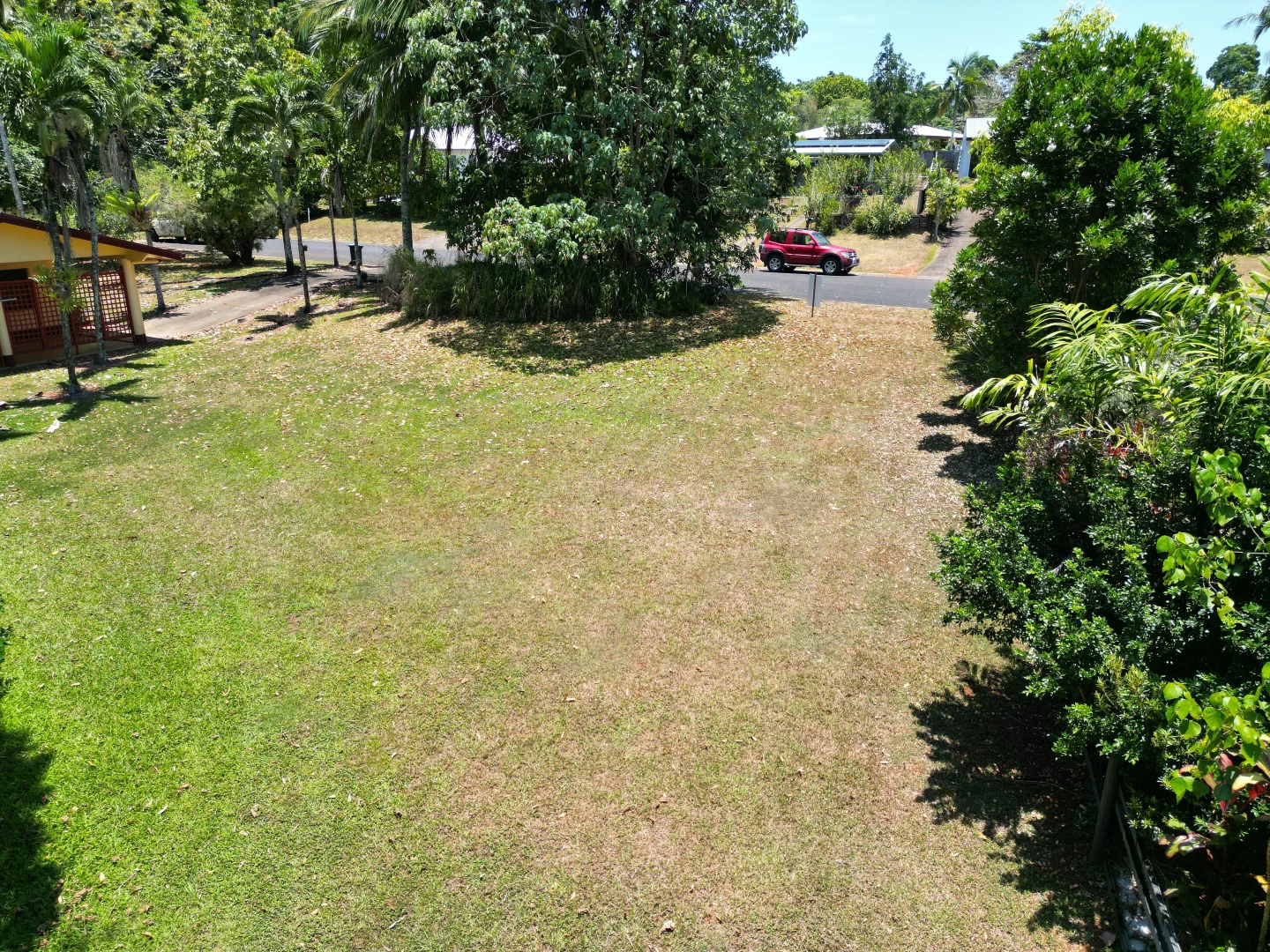 Additional image 6 of 16 Royal Palm Dr, Mission Beach QLD 4852