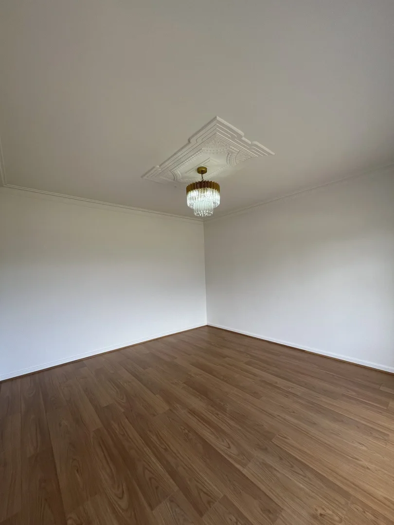 Additional image 6 of 40 Hopetoun Avenue, Morwell VIC 3840