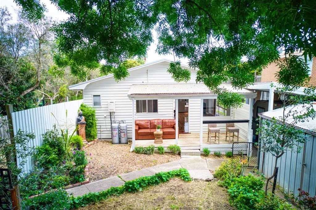 Additional image 14 of 39 Red rocks rd, Cowes VIC 3922