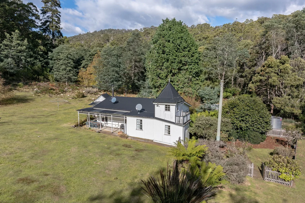 Additional image 3 of 32267 Tasman Highway, Derby TAS 7264