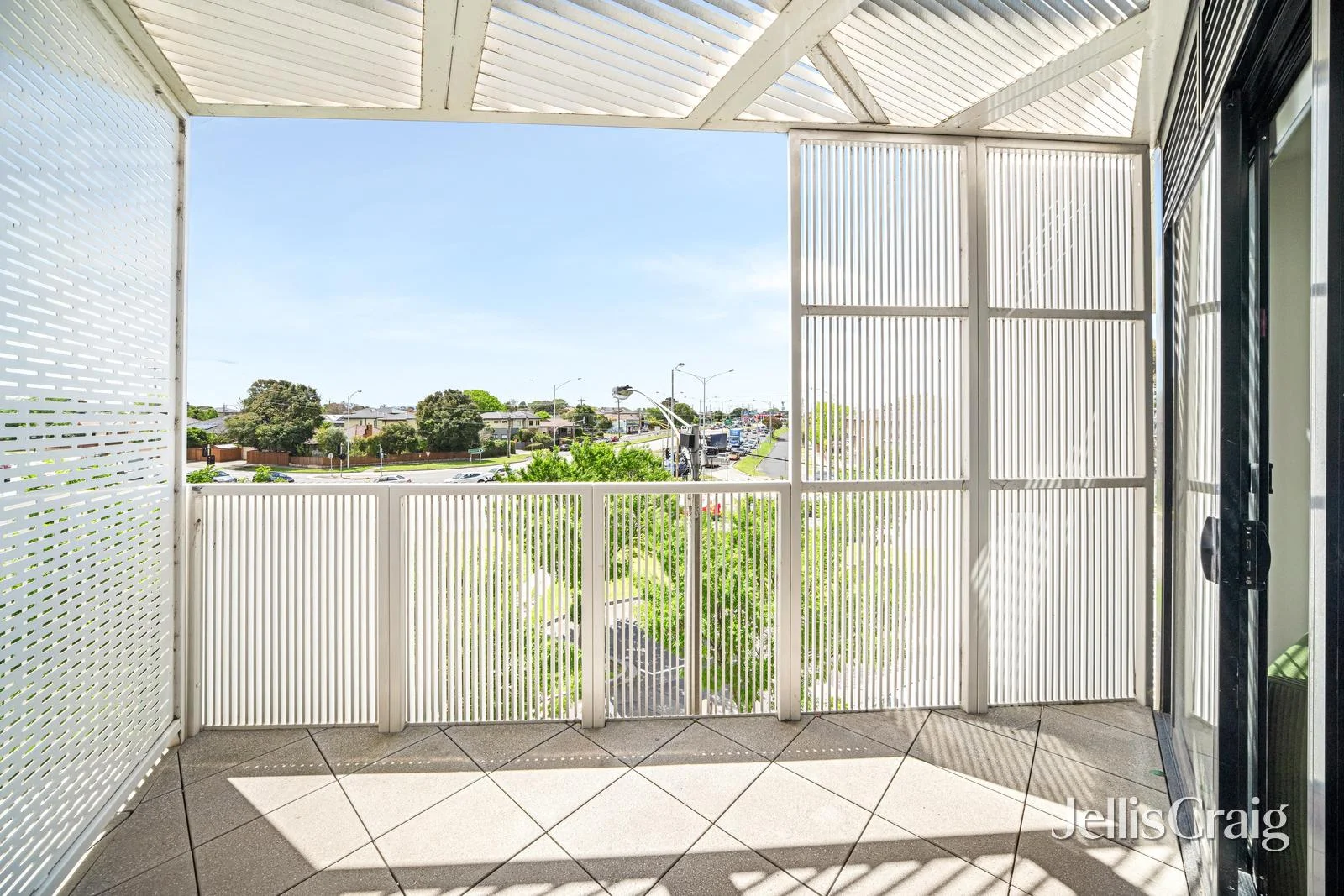 Additional image 11 of 205/7 Balcombe Road, Mentone VIC 3194
