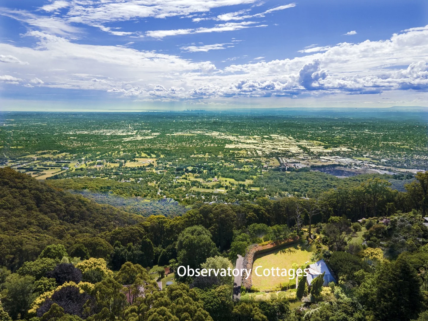 Additional image 3 of 8 Observatory Road, Mount Dandenong VIC 3767