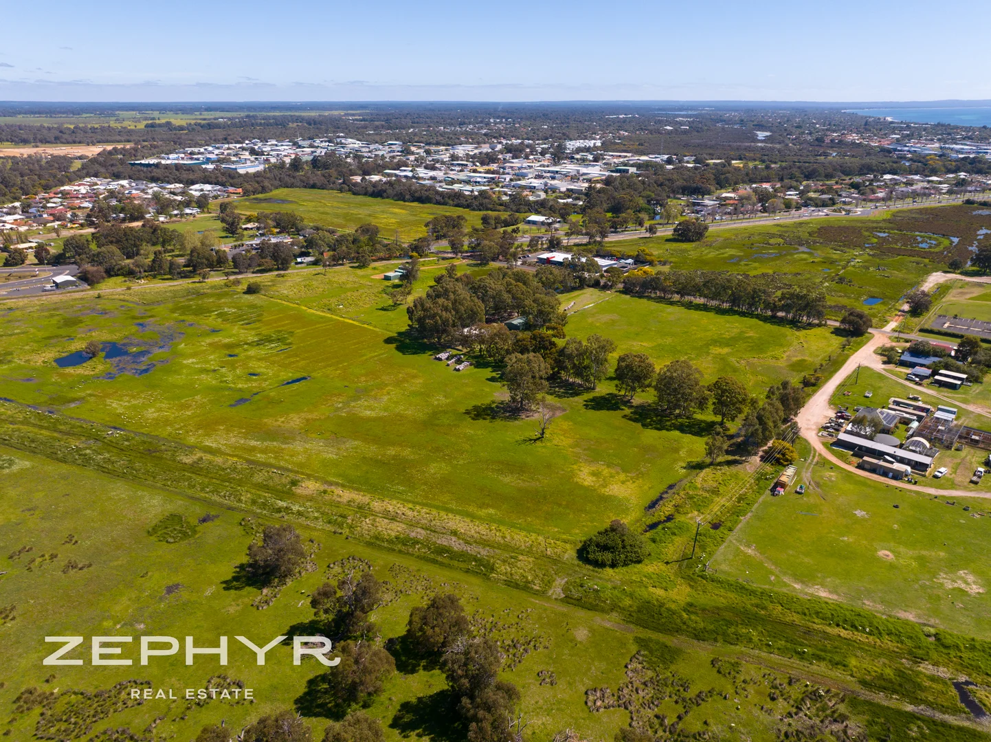 Additional image 10 of 49 Molloy Street, Busselton WA 6280