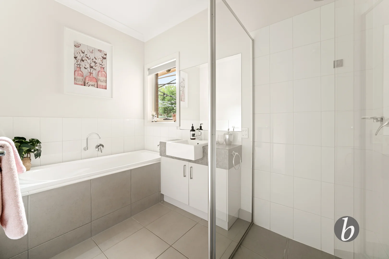 Additional image 10 of 96A Seaview Avenue, Safety Beach VIC 3936