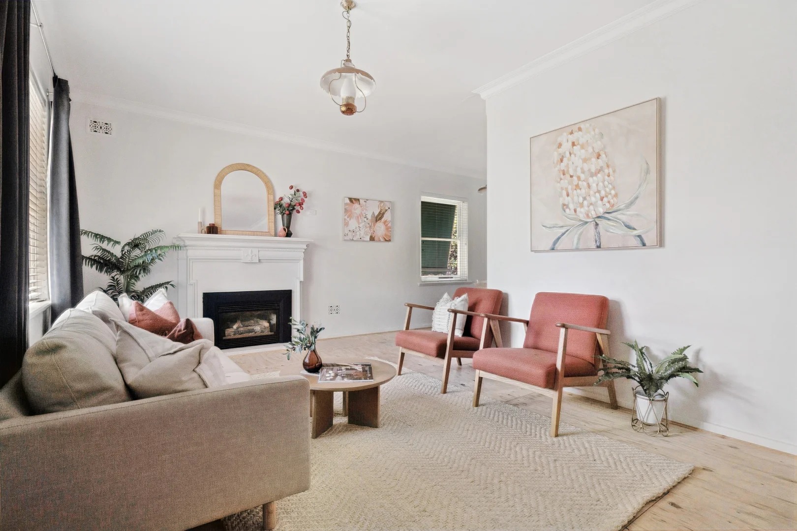 Additional image 4 of 30 Gladys Street, Clarence Gardens SA 5039