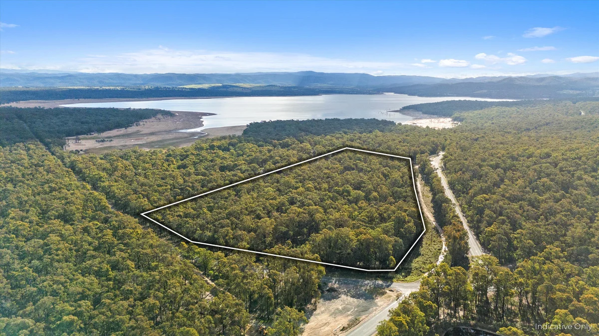 Additional image 3 of 1 / TP743714 Weir Road, Glenmaggie VIC 3858