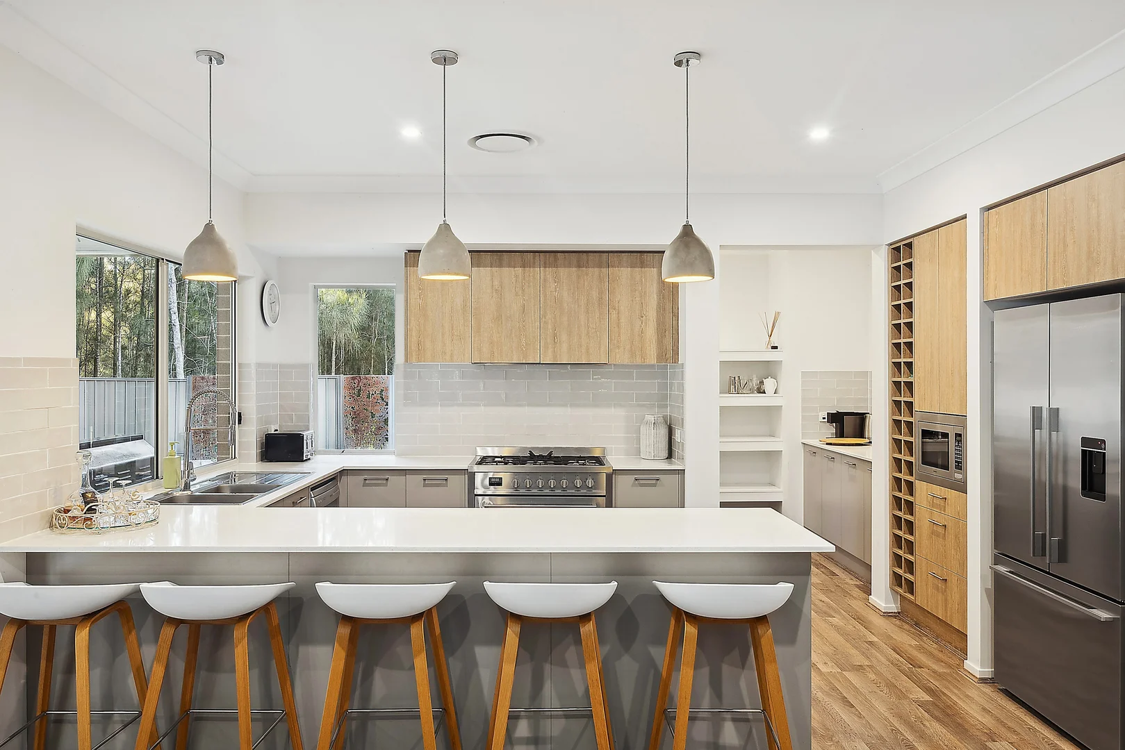 Additional image 11 of 591 Hermitage Road, Pokolbin NSW 2320