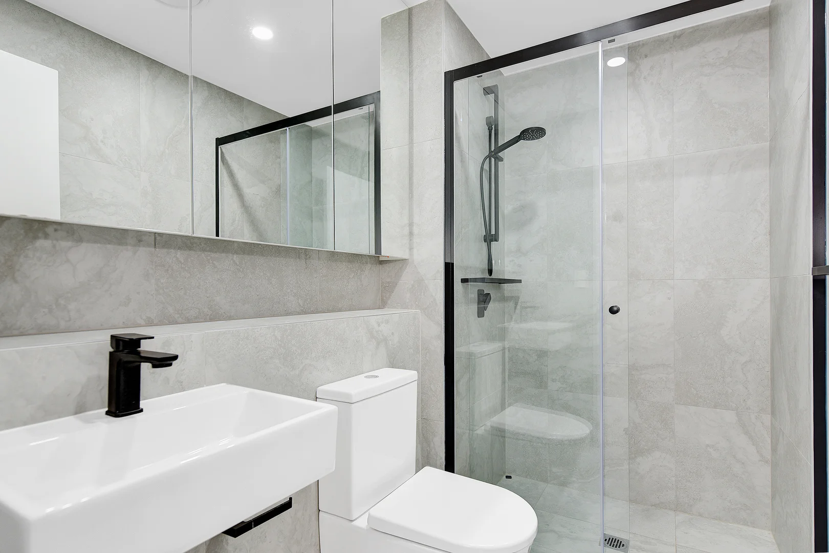 Additional image 5 of 503/125-129 Arthur Street, Parramatta NSW 2150