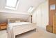 Additional image 12 of North Lodge Avenue, Harrogate, HG1