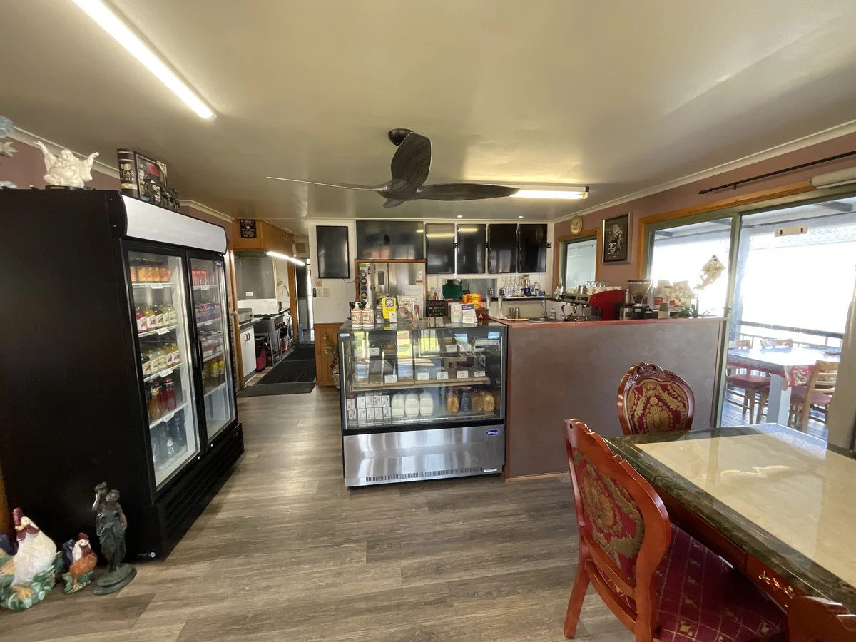 Additional image 12 of 24 Toomey Street, Yarraman QLD 4614