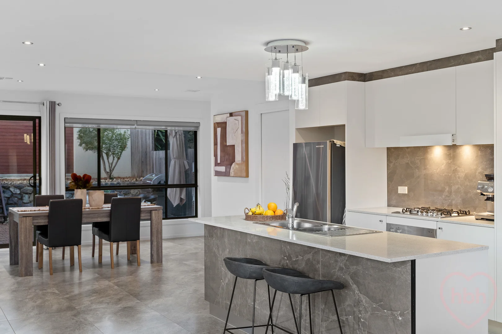 Additional image 12 of 93/215 Aspinall Street, Watson ACT 2602