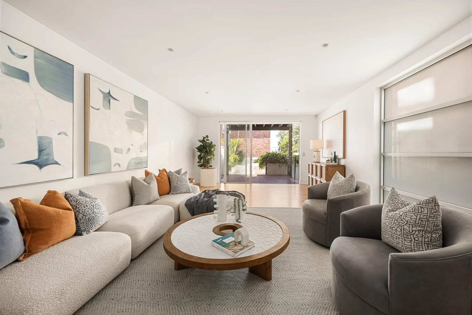 Additional image 5 of 37 Fletcher Street, Tamarama NSW 2026