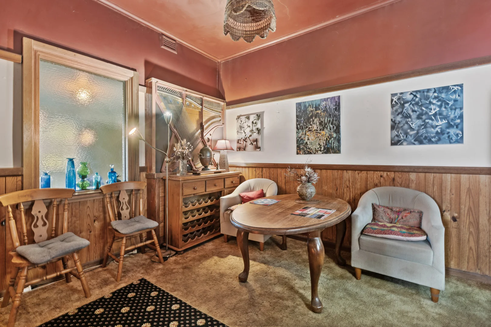 Additional image 11 of 'Keystone' 39 Williams Road, Mimosa NSW 2666