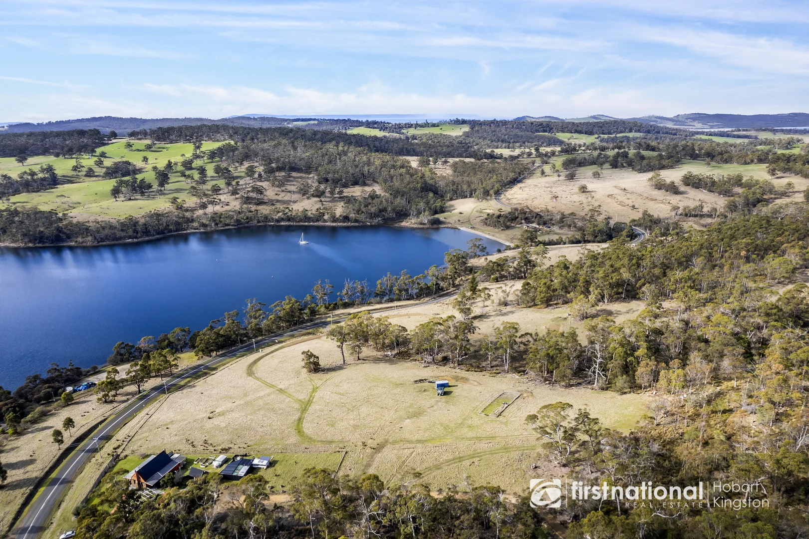 Additional image 34 of Lot 1 Lennon Road, North Bruny TAS 7150