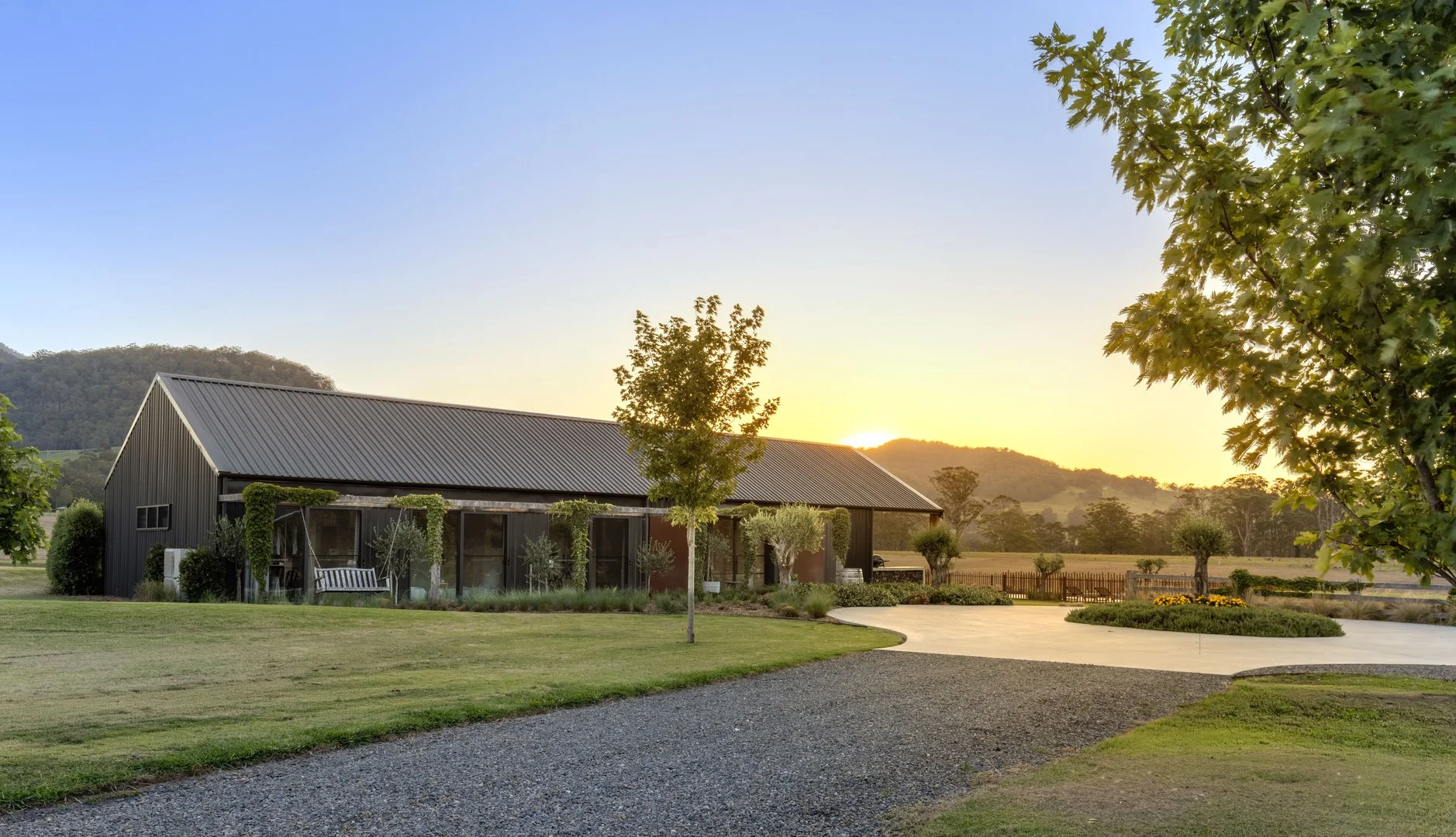 Additional image 5 of 65D Glenmurray Road, Kangaroo Valley NSW 2577