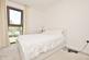 Additional image 7 of Walnut Tree Close, Guildford, Surrey, GU1