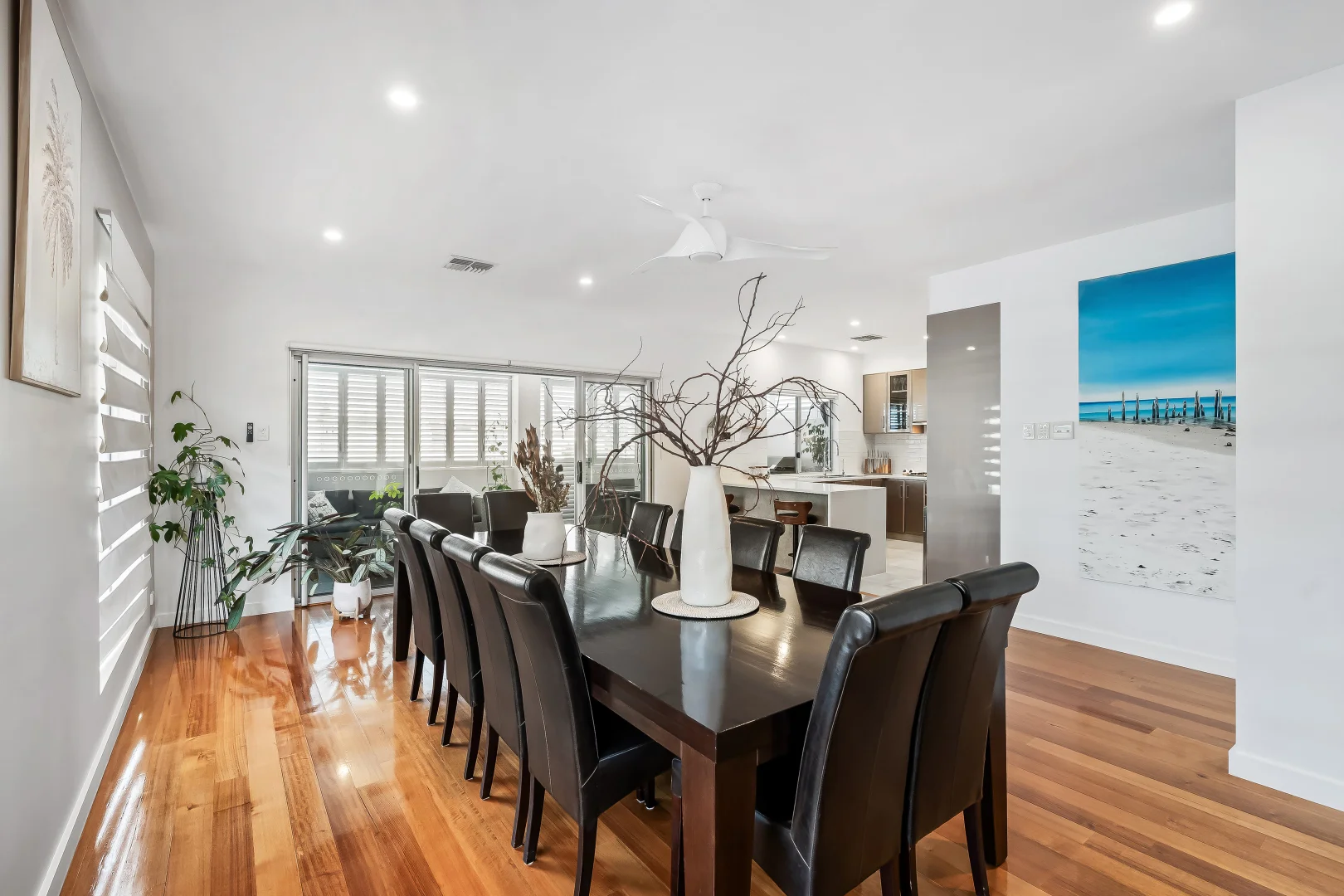 Additional image 8 of 15 Ozone Avenue, Port Willunga SA 5173