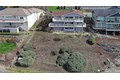 Additional image 34 of 211 Arbor Ter, Camano Island, WA, 98282