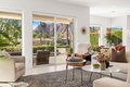 Additional image 20 of 79595 Baya, La Quinta, CA, 92253
