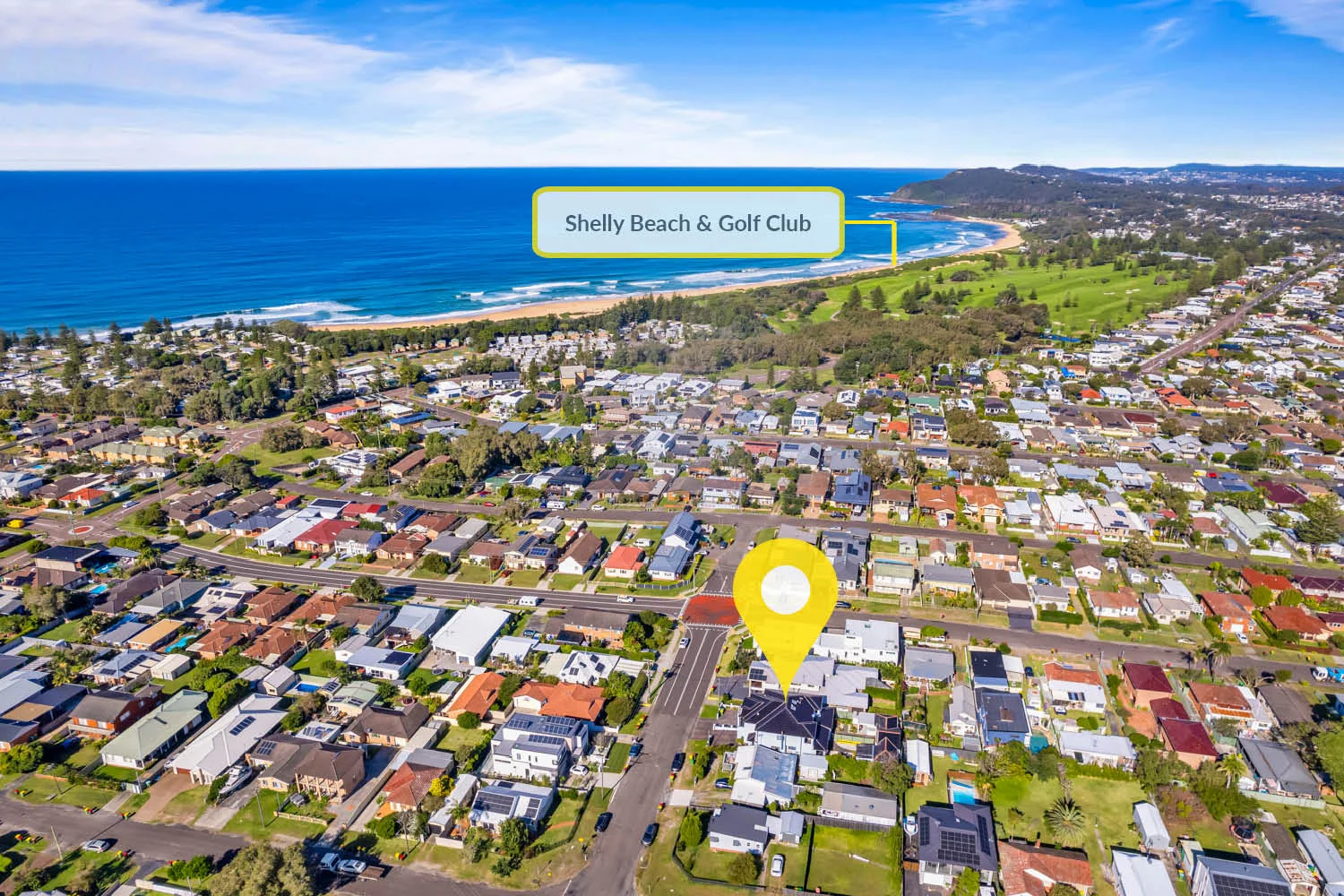 Additional image 3 of 65 Nirvana Street, Long Jetty NSW 2261