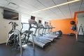 Additional image 12 of 77 W Huron St Unit 1-1, Chicago, IL, 60654