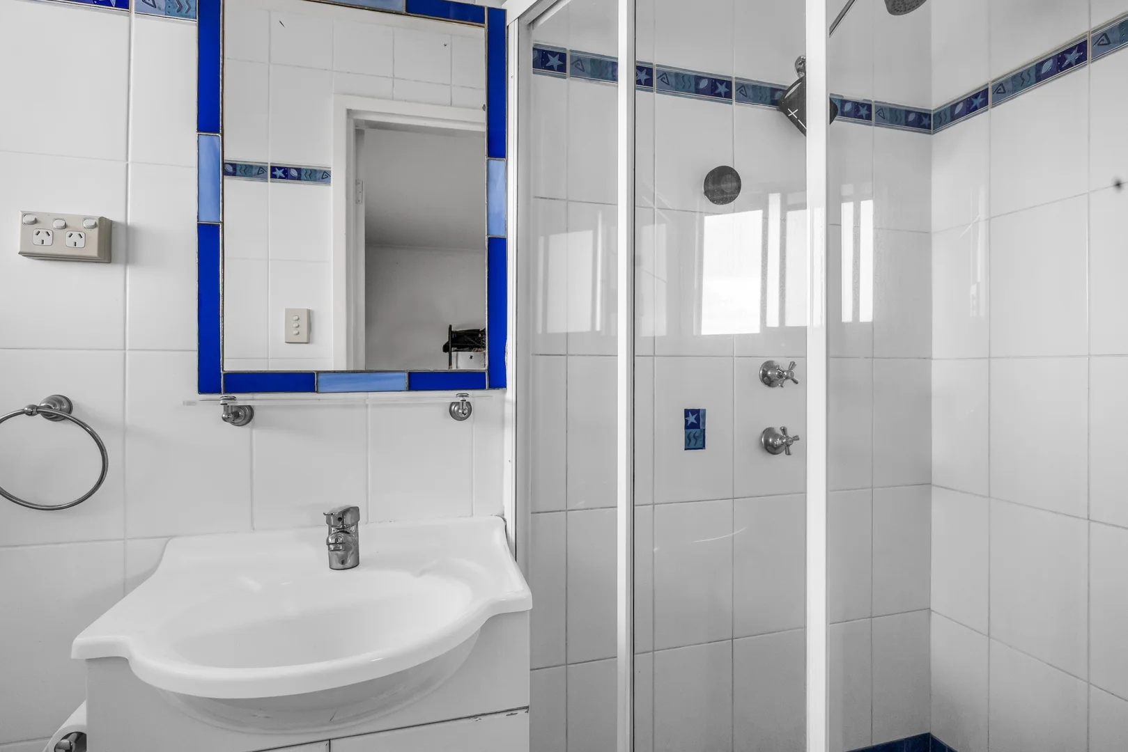 Additional image 32 of 18 Camira Avenue, East Jindabyne NSW 2627