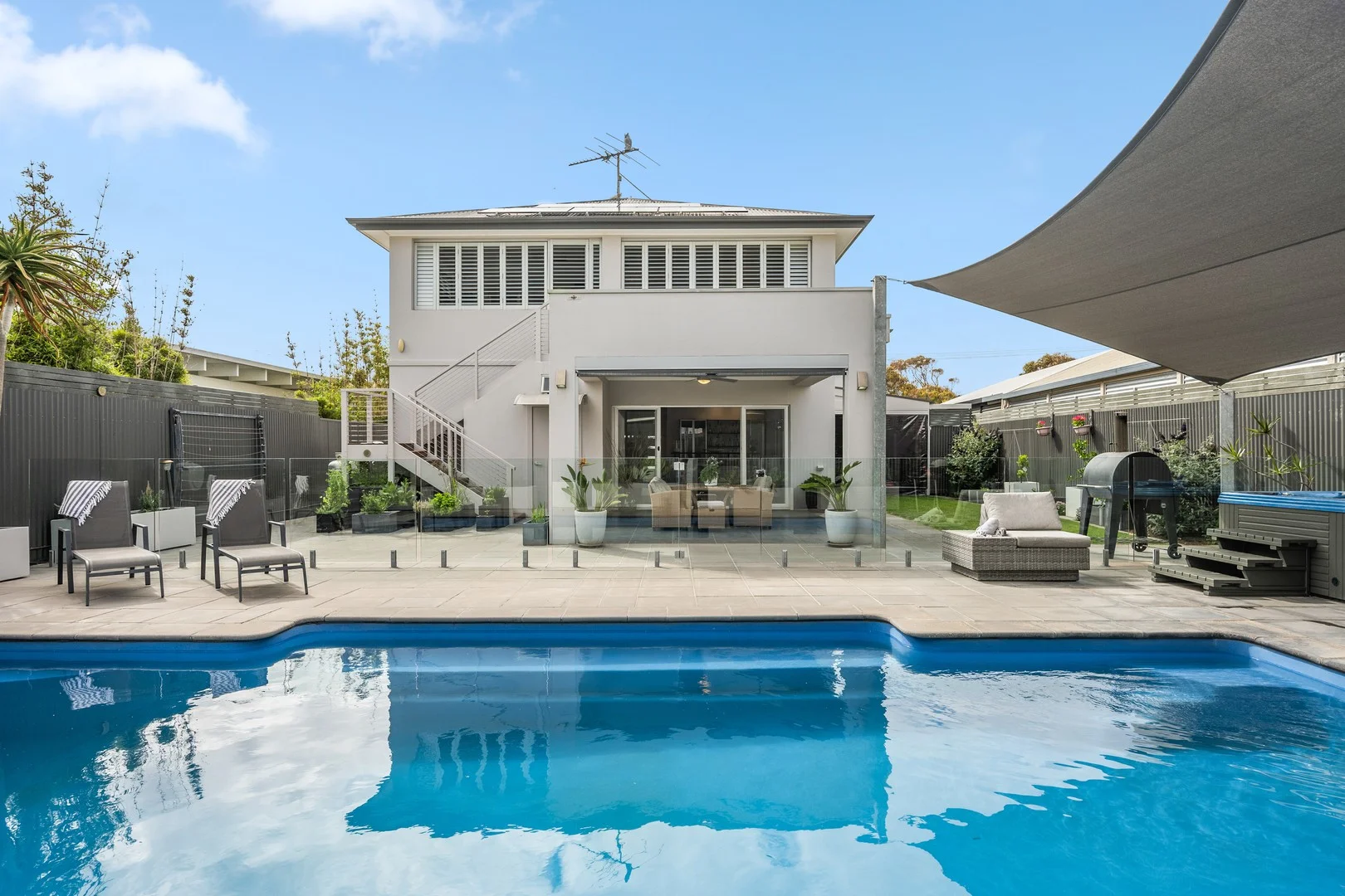 Additional image 5 of 15 Ozone Avenue, Port Willunga SA 5173