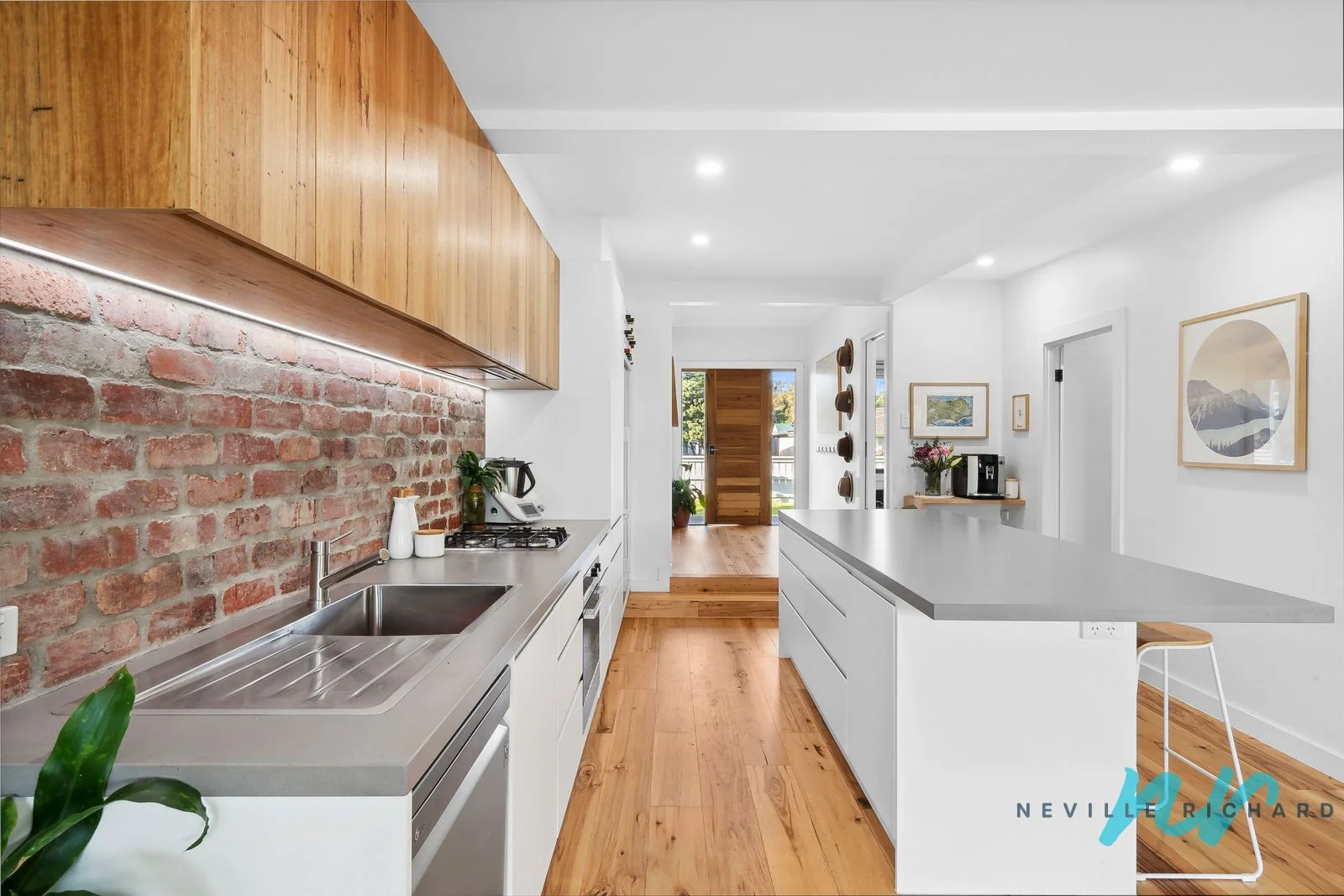 Additional image 4 of 92 Leviens Road, St Leonards VIC 3223