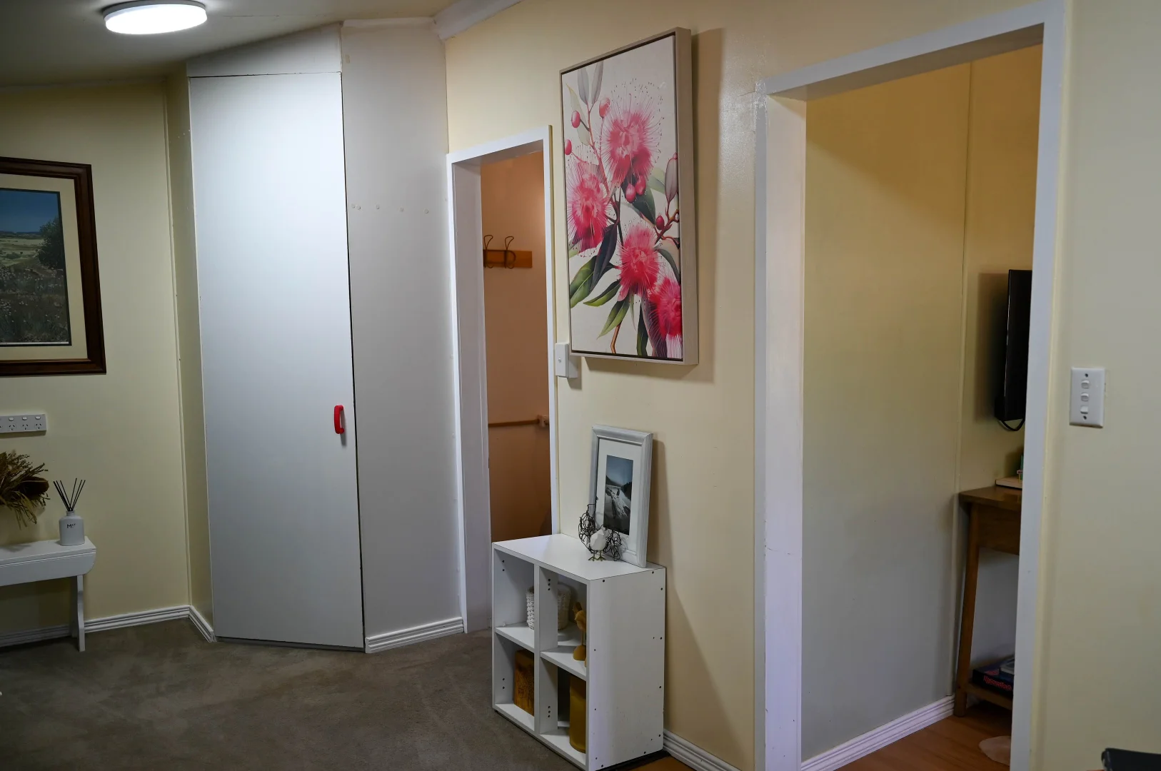 Additional image 12 of 42 Thistle Street, Blackall QLD 4472