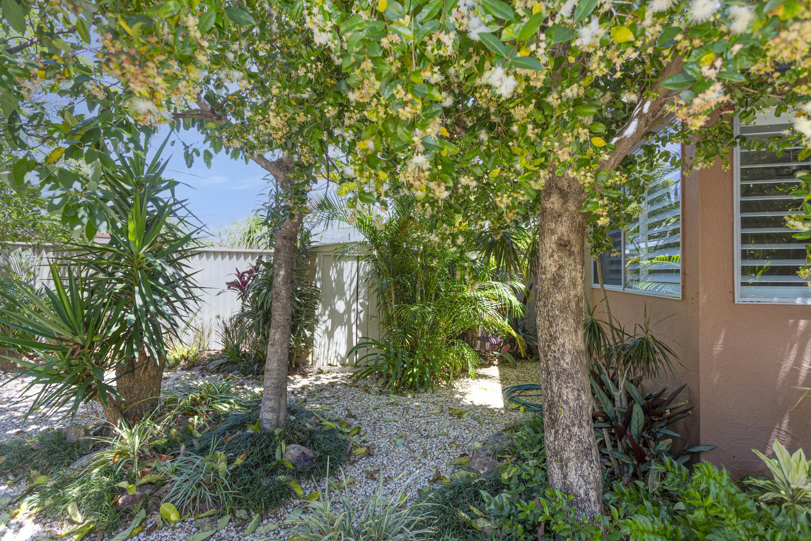 Additional image 20 of 1/6 Muneela Avenue, Hawks Nest NSW 2324