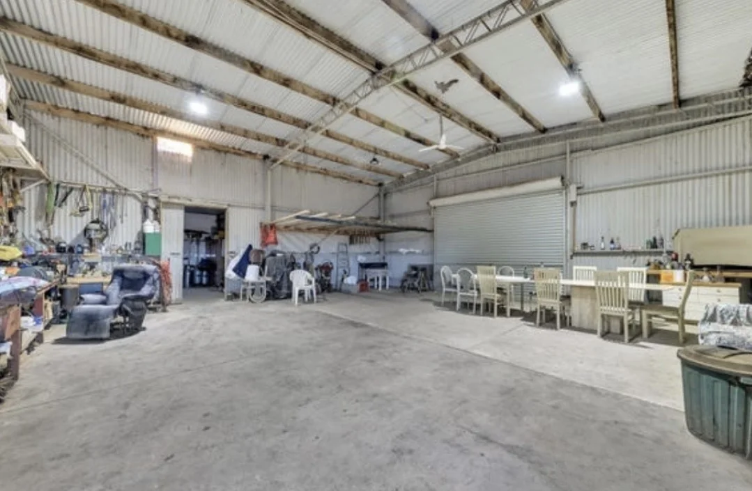 Additional image 15 of 76 Cuttriss Road, Werribee South VIC 3030