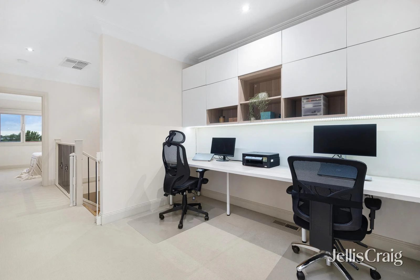 Additional image 13 of 5A Cherry Tree Court, Doncaster East VIC 3109