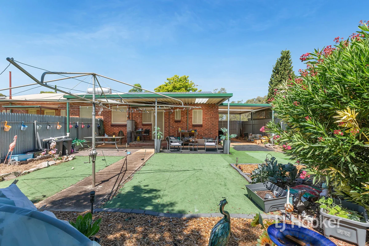 Additional image 11 of 39 Heytesbury Road, Davoren Park SA 5113