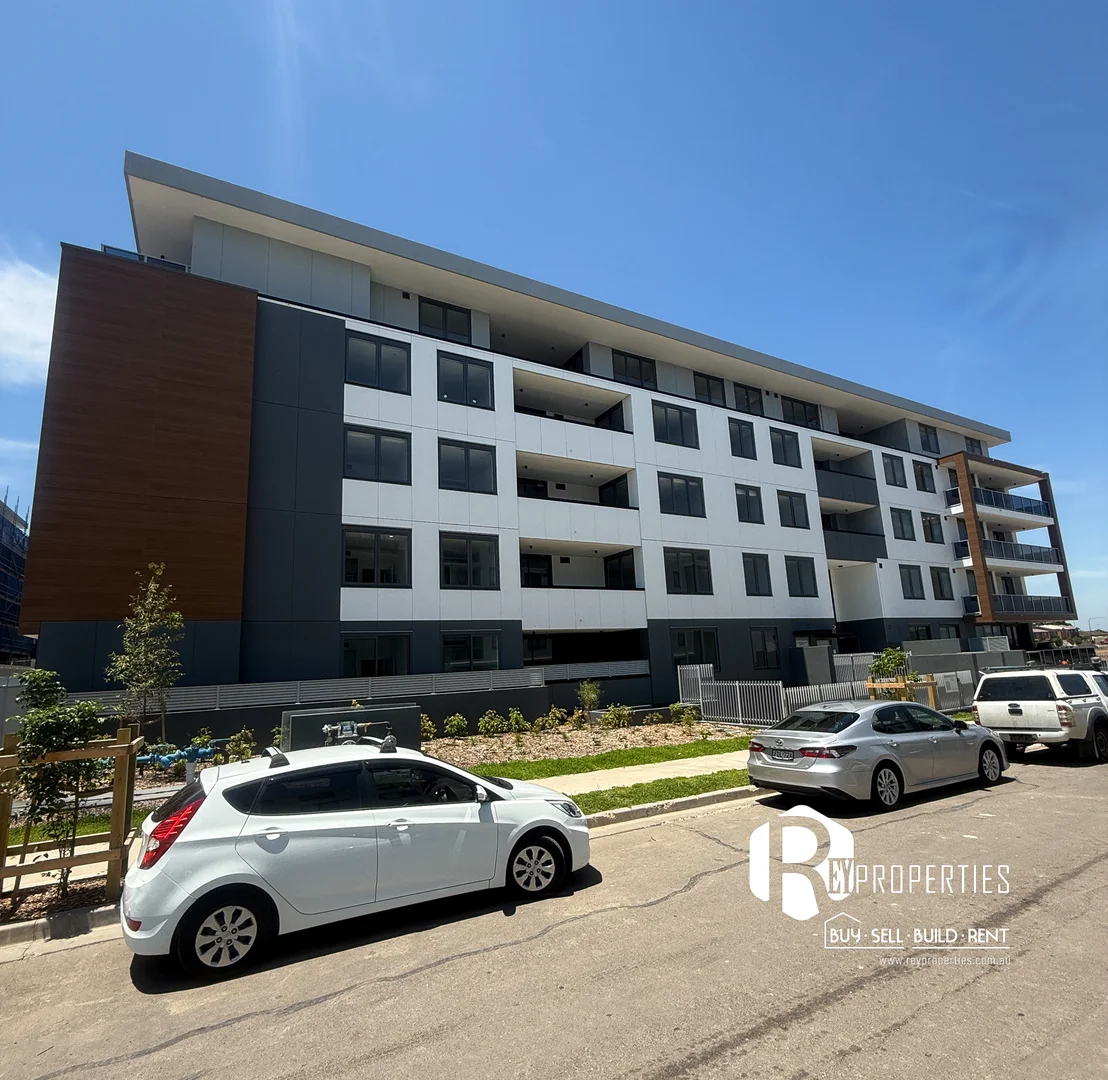 Additional image 9 of 11 Rugby St, Schofields NSW 2762