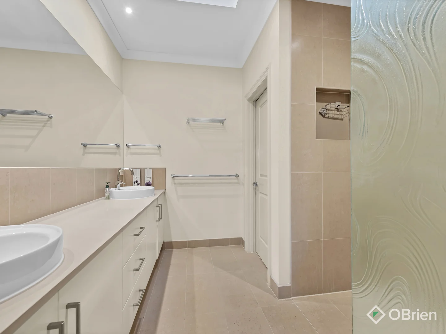 Additional image 15 of 20 Maintop Ridge, Botanic Ridge VIC 3977