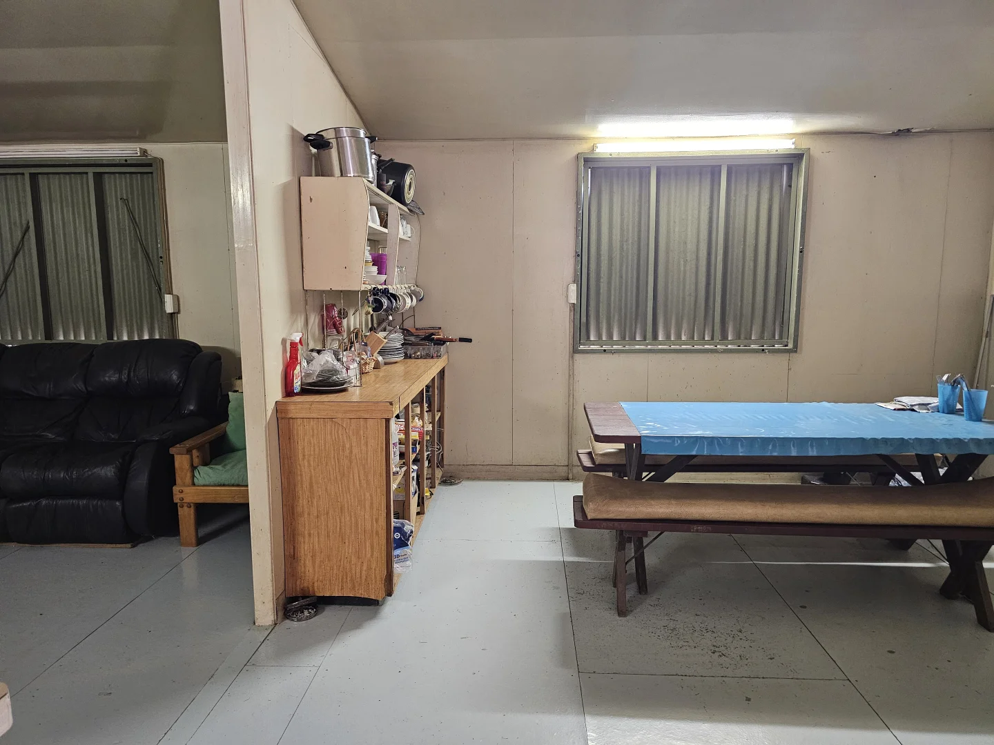 Additional image 7 of 26-28 S S Wakefield Avenue, Jerona QLD 4809