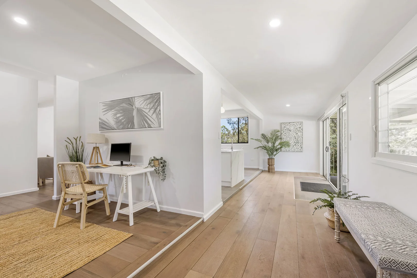 Additional image 12 of 496 Ocean Drive, Laurieton NSW 2443