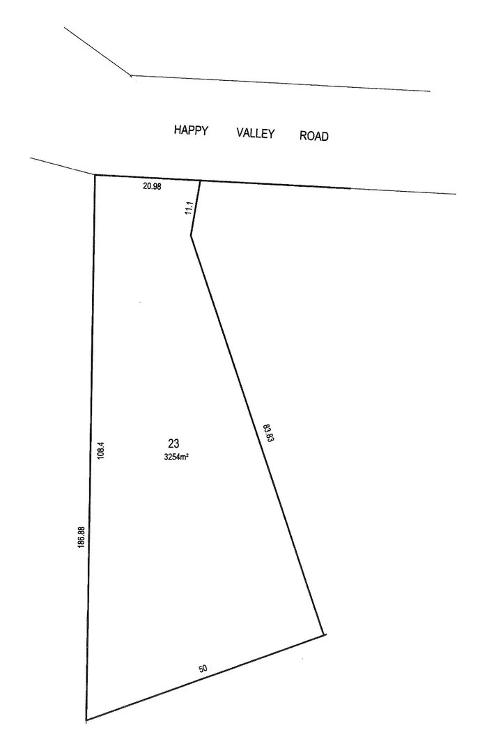 Additional image 15 of 112 Happy Valley Road, Port Lincoln SA 5606