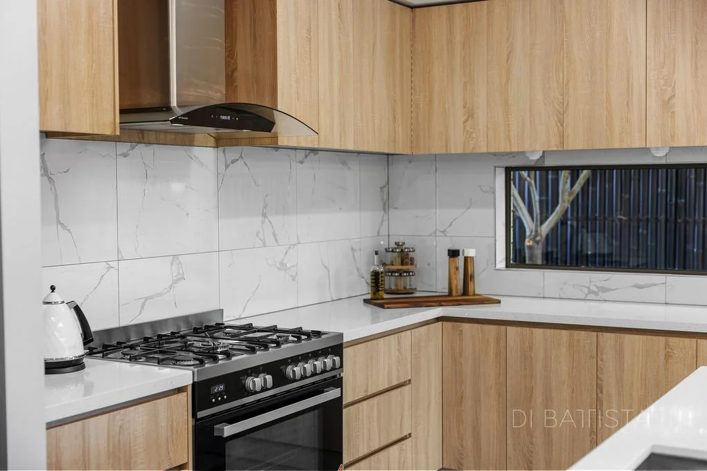 Additional image 15 of 21 Roseneath Way, Mickleham VIC 3064