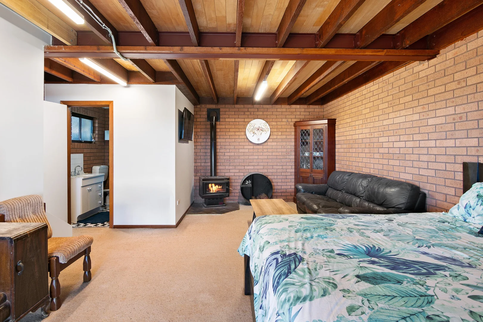 Additional image 14 of 318 Kains Flat Road, Mudgee NSW 2850