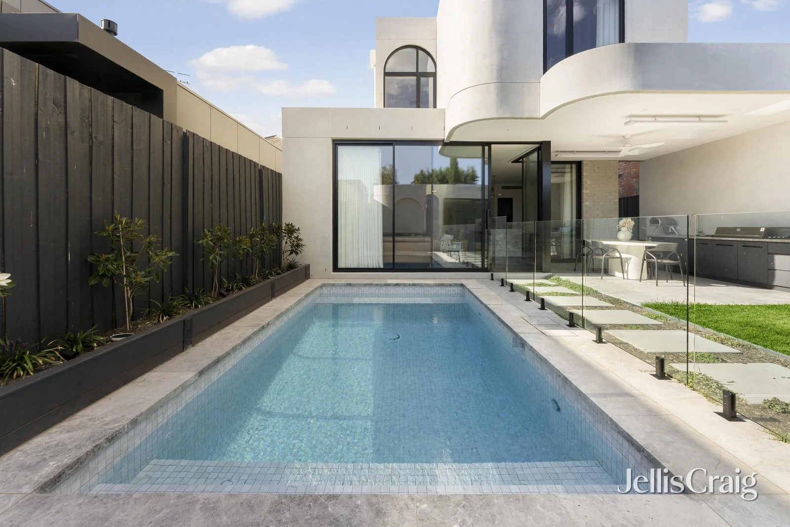 Additional image 18 of 9 Chaucer Street, Moonee Ponds VIC 3039